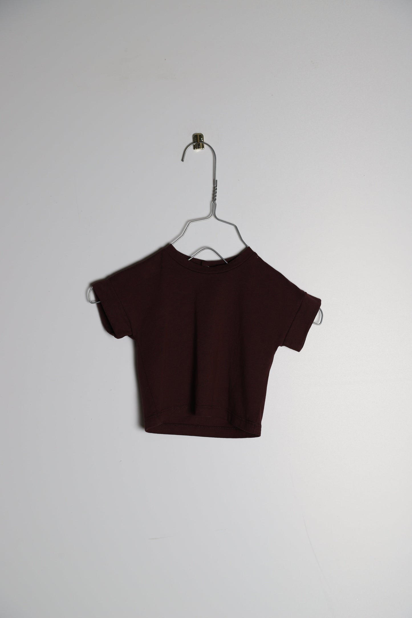T-SHIRT 1539