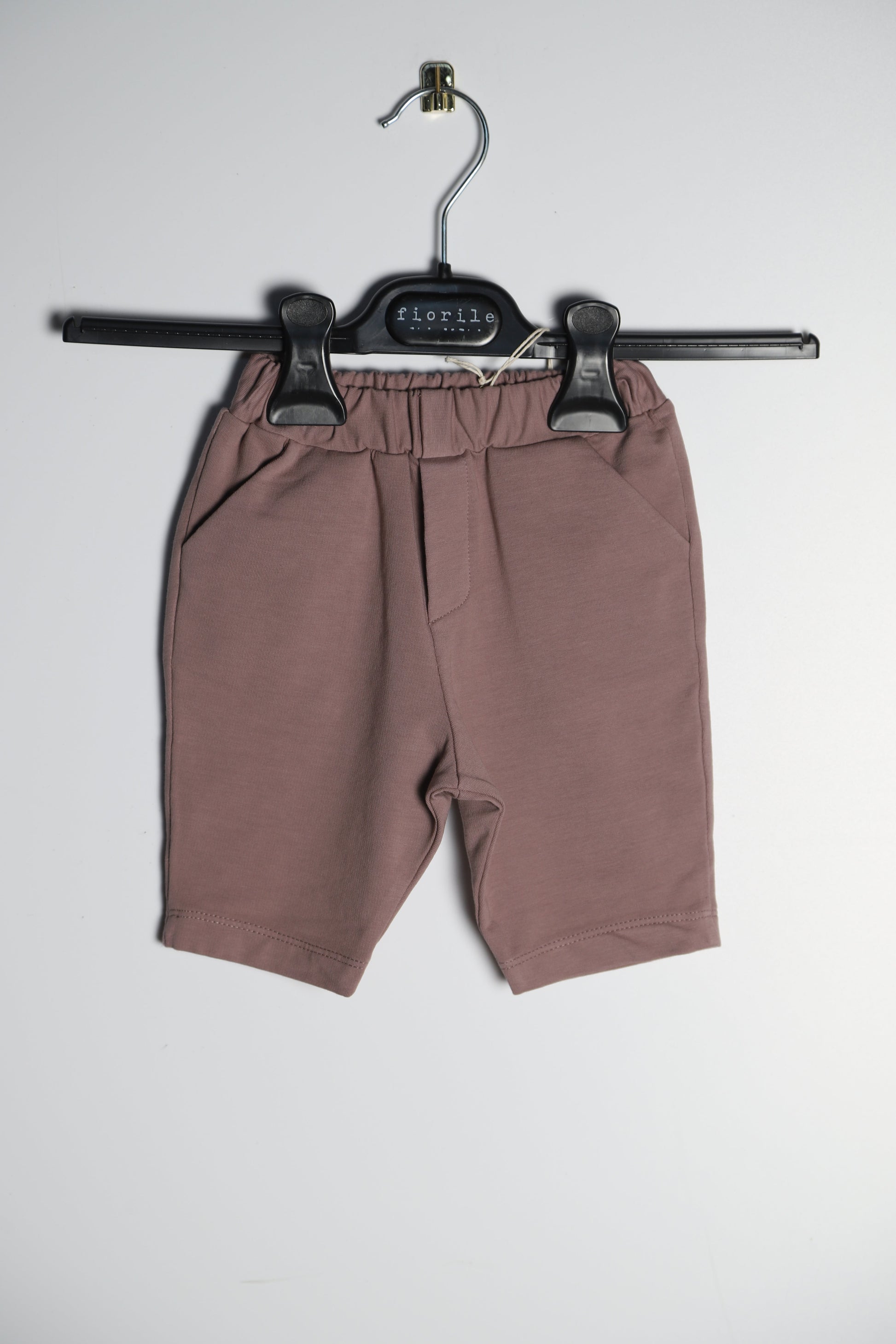 PANTALONE FELPA 1546