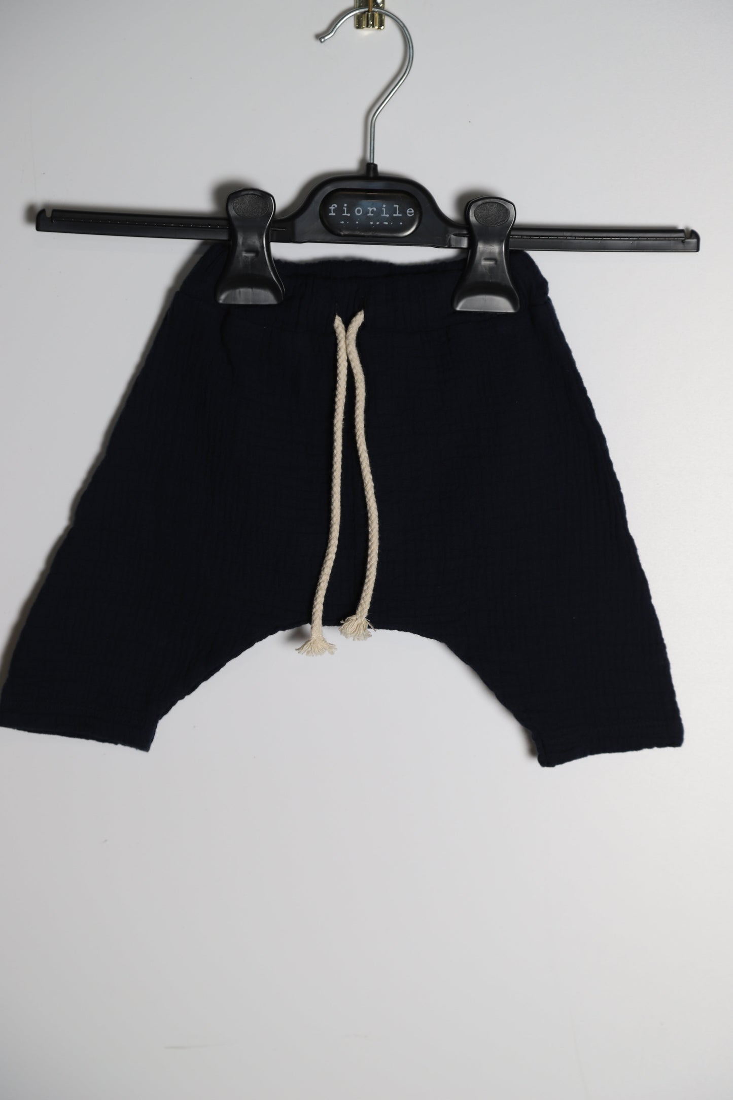 PANTALONE GARZA 1553