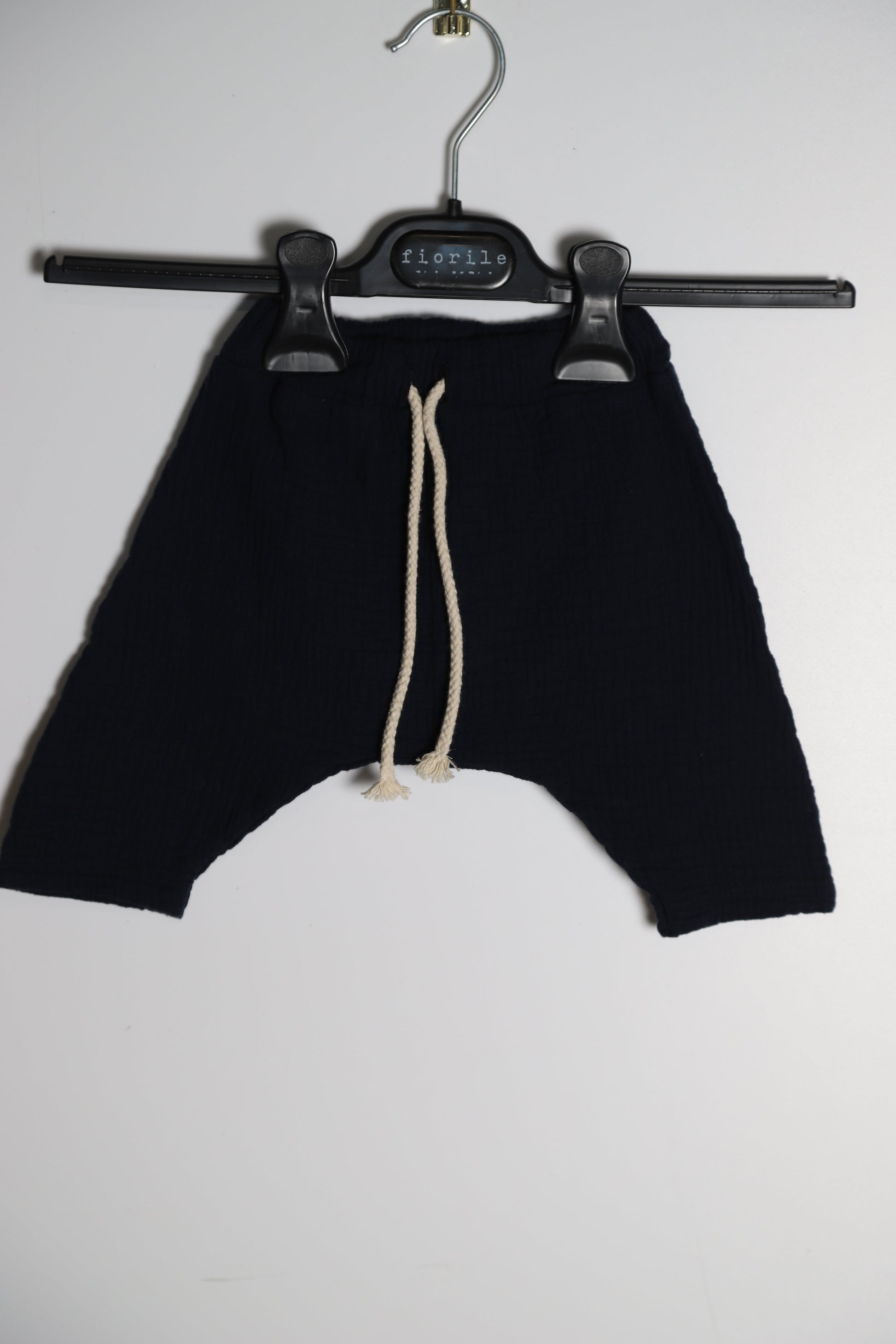PANTALONE GARZA 1553