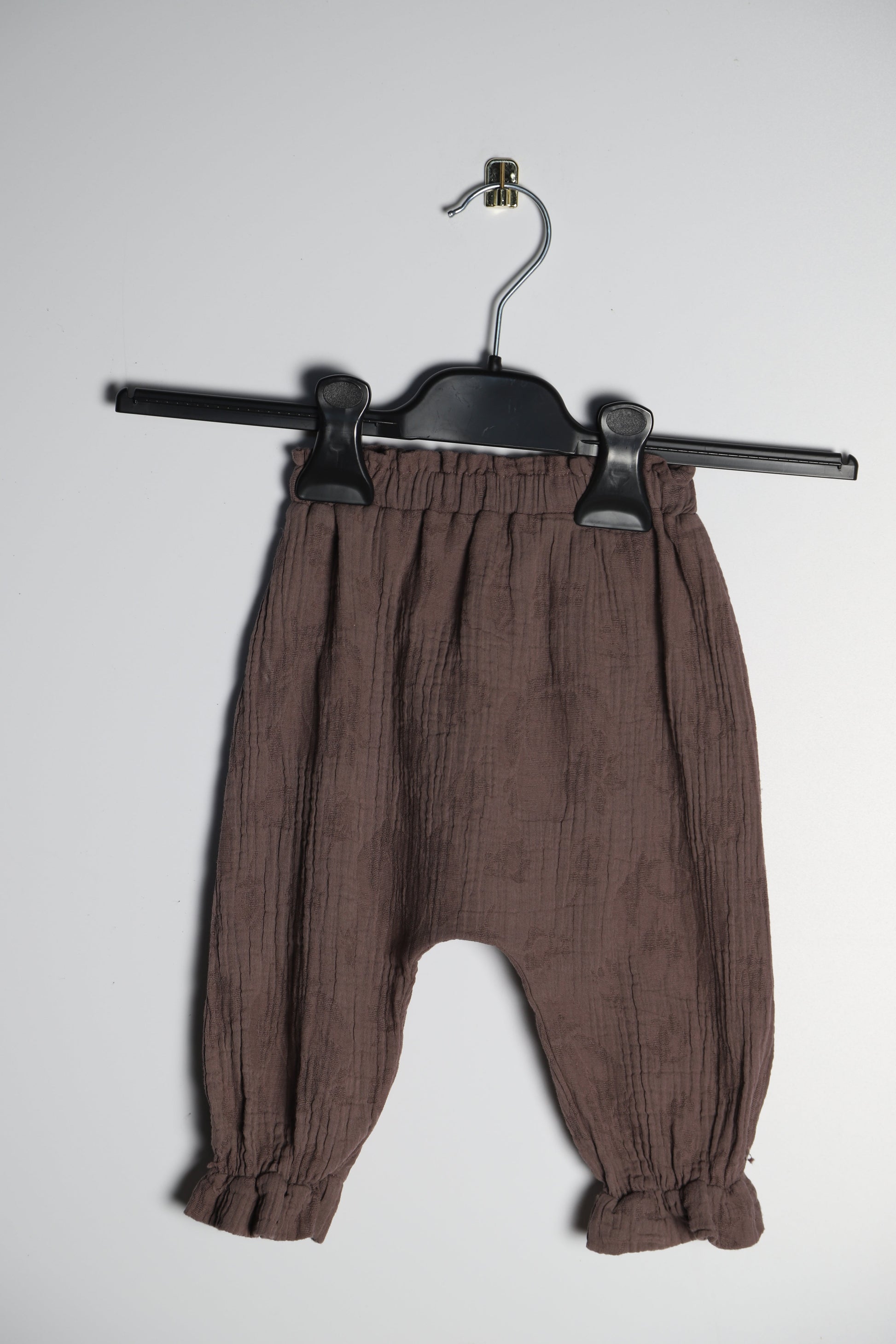PANTALONE 1560