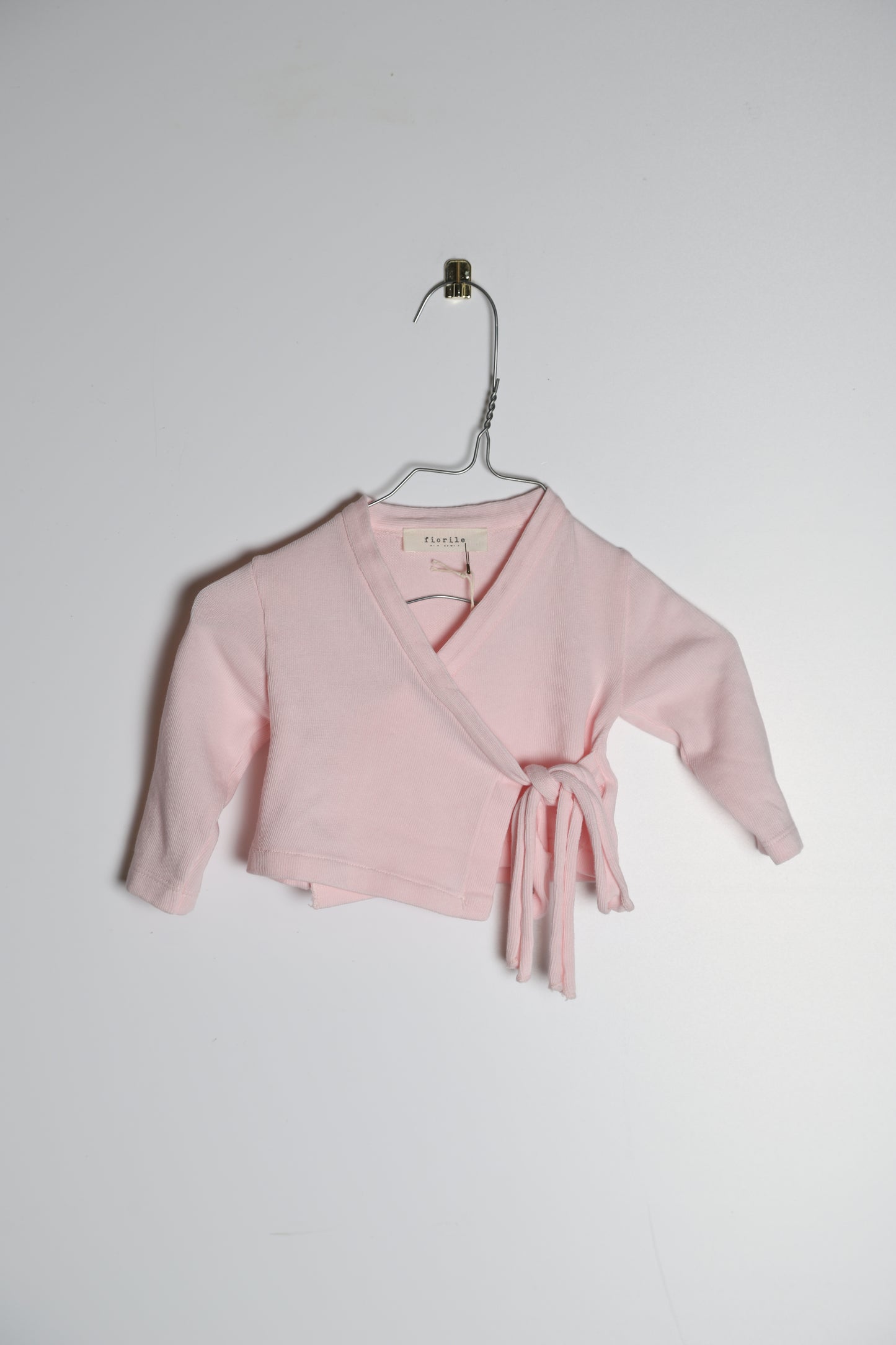 CARDIGAN 1568