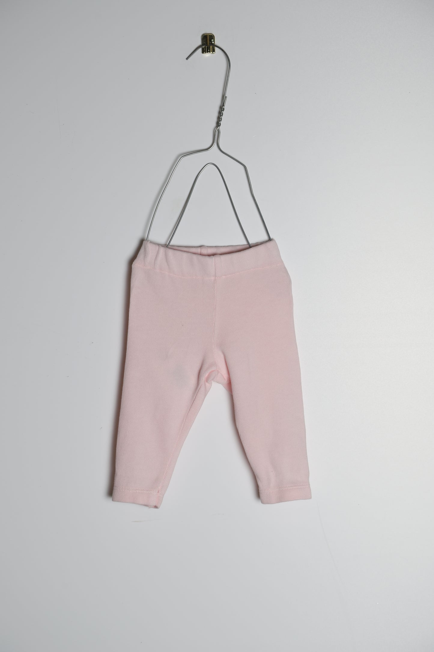LEGGINS 1569