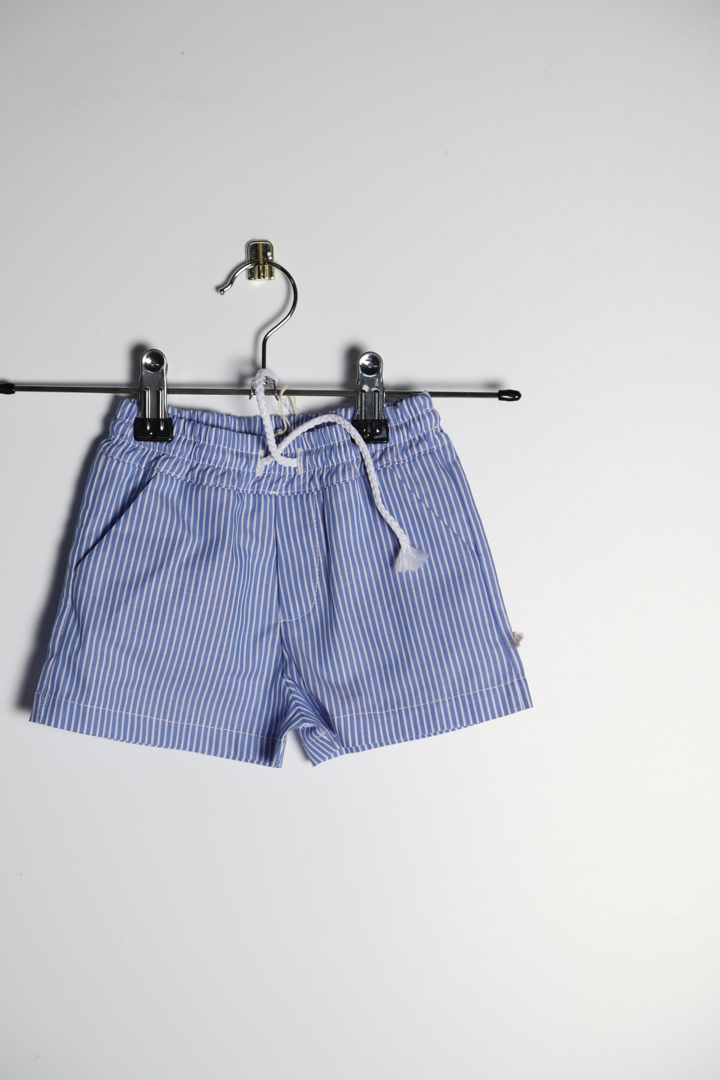PANTALONCINO 1586