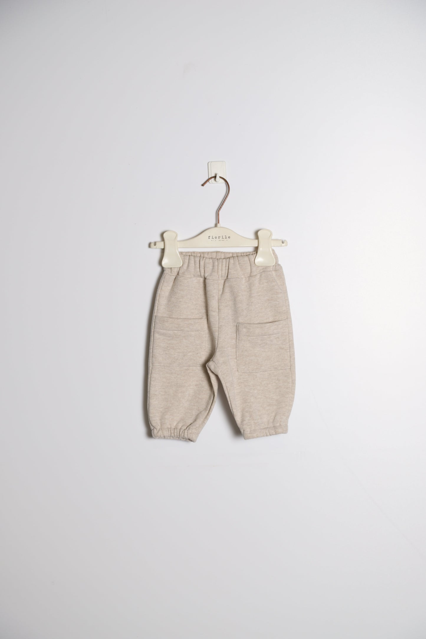 1818 Pantalone