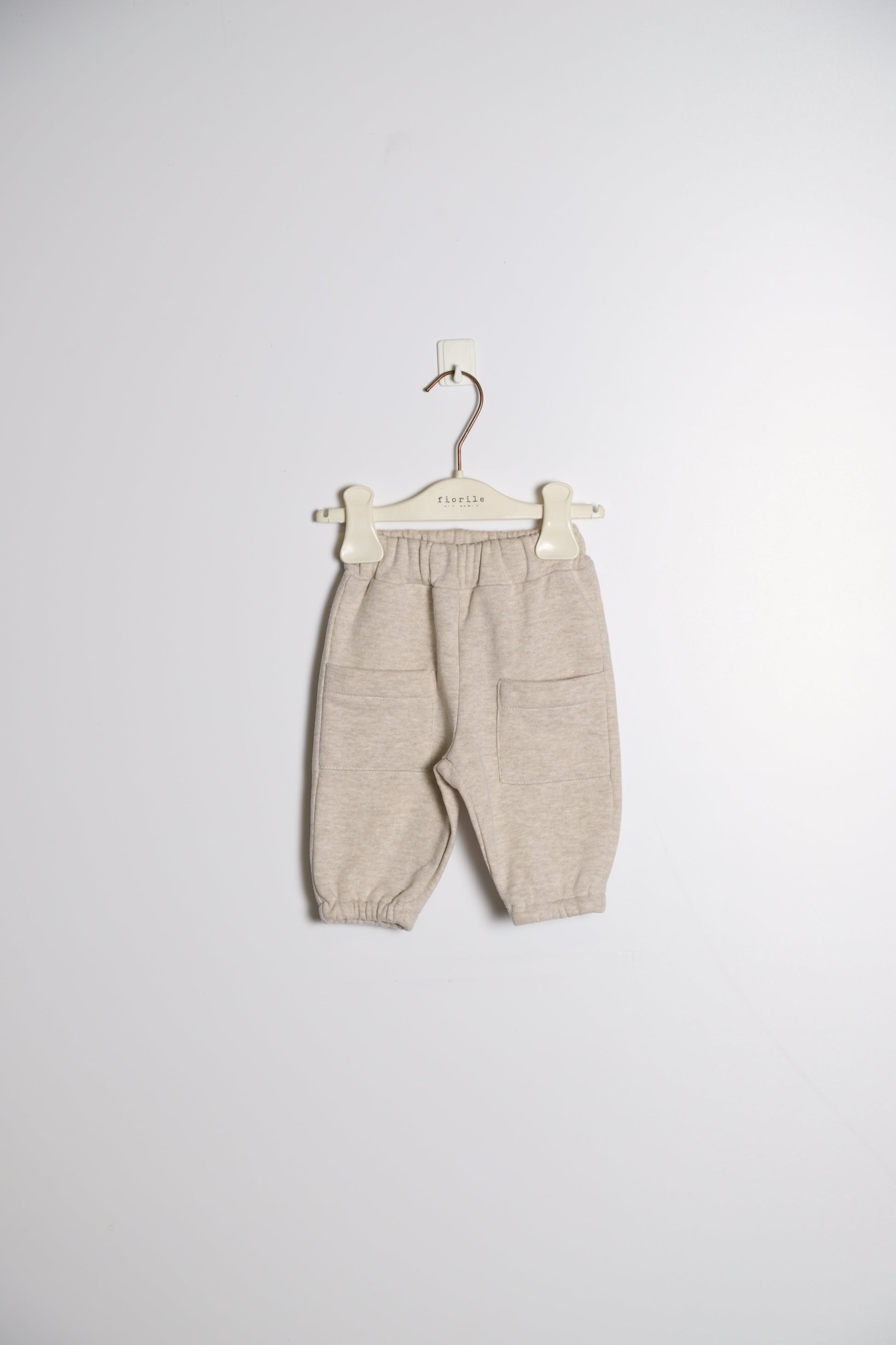 1818 Pantalone