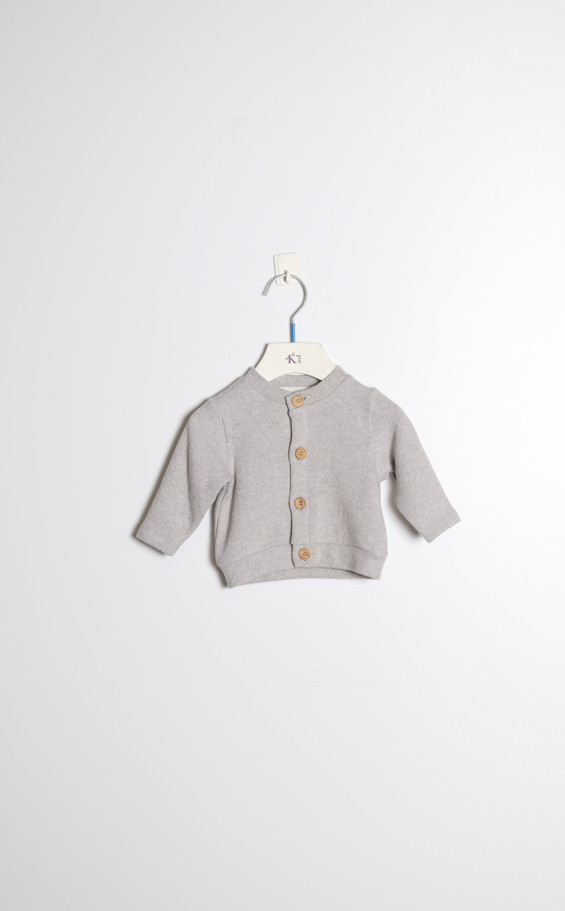 1879 Cardigan