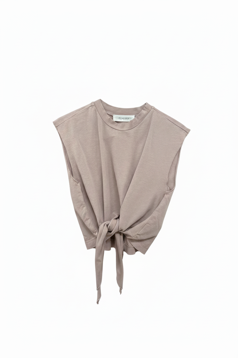 T-SHIRT NODO 1727