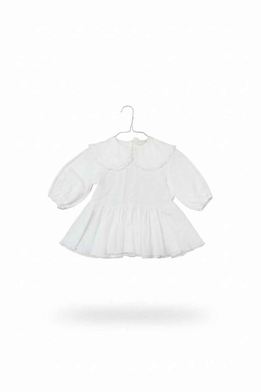 MAXI T-SHIRT 1849