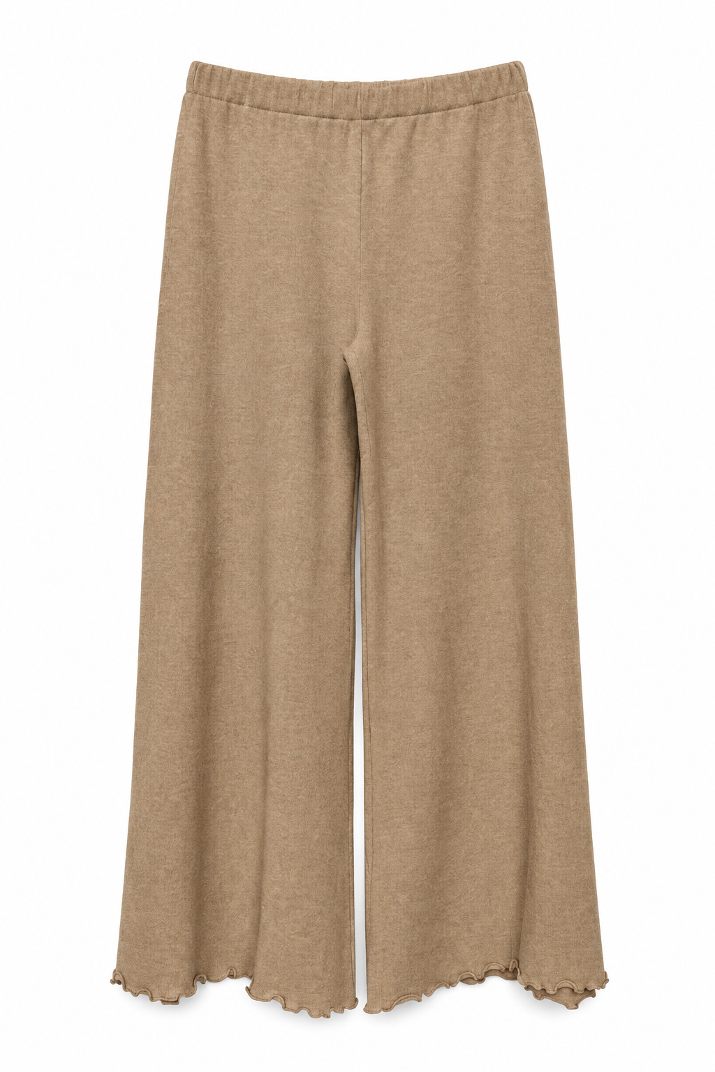Pantalone “Aiko” in maglia 2396