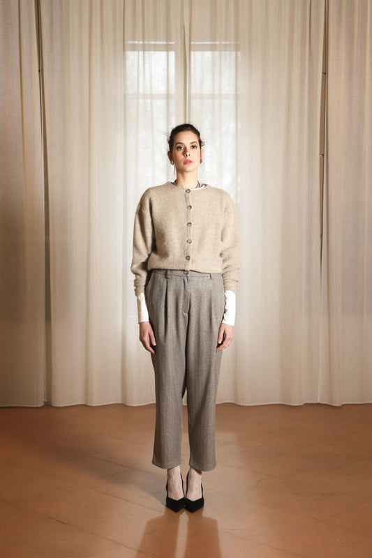 Pantalone  2301
