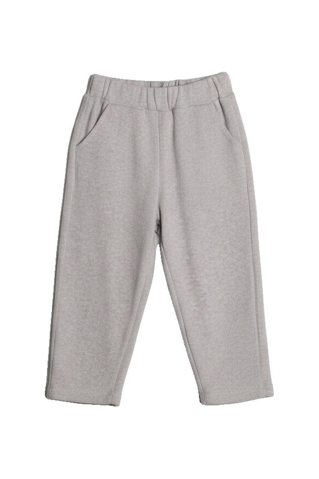 1666 Pantalone
