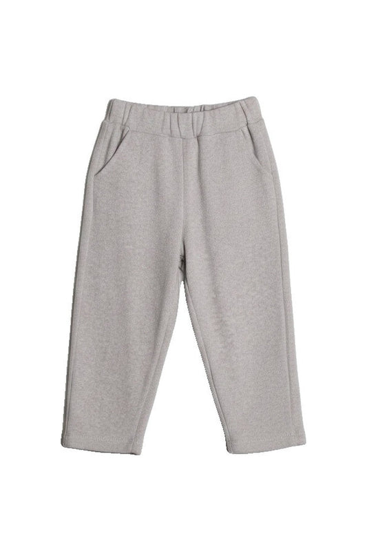 1666 Pantalone