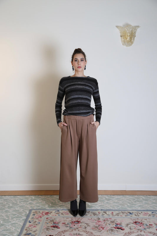 Maglia 2107/A