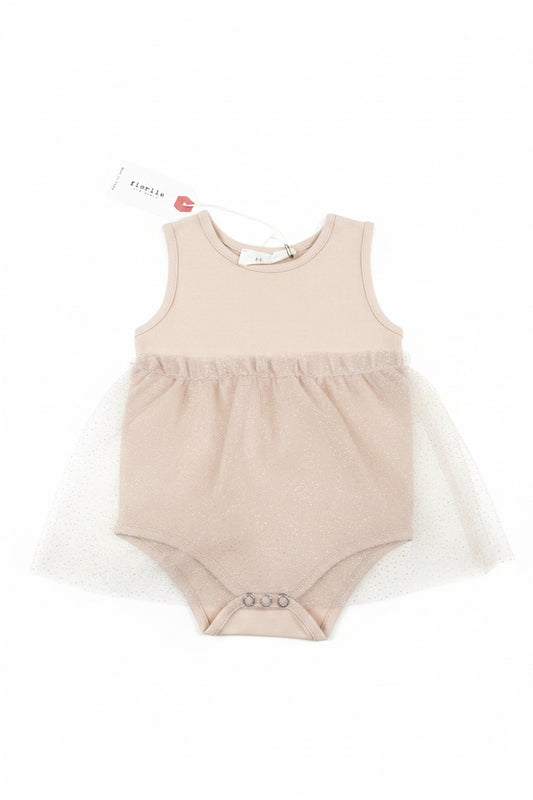 Body  neonato 1580