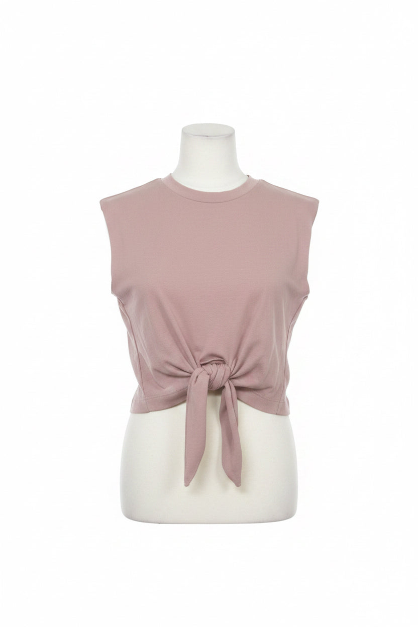 T-SHIRT NODO 1727