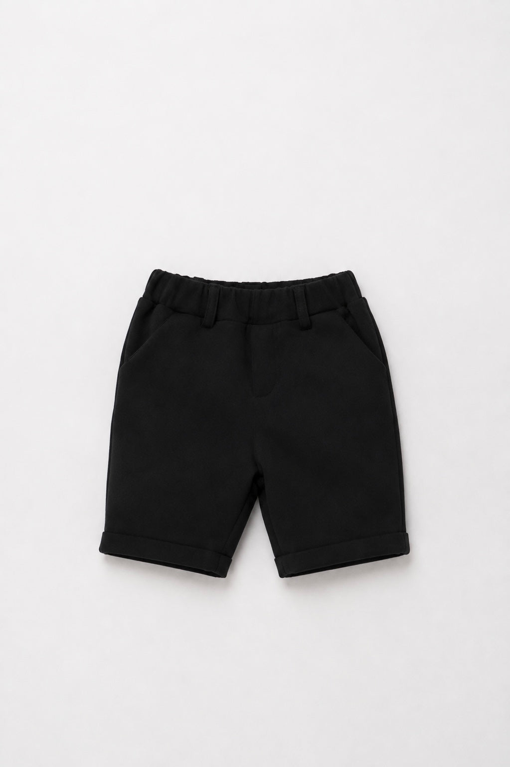 PANTALONE (1242)