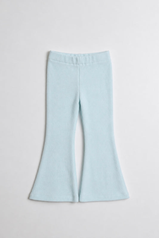 Leggins Zampa (1766)