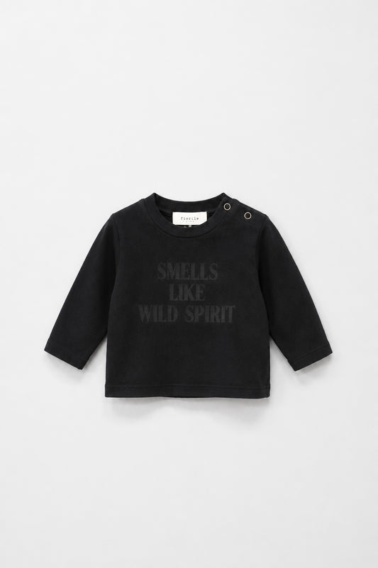 T-SHIRT stampata (1220)