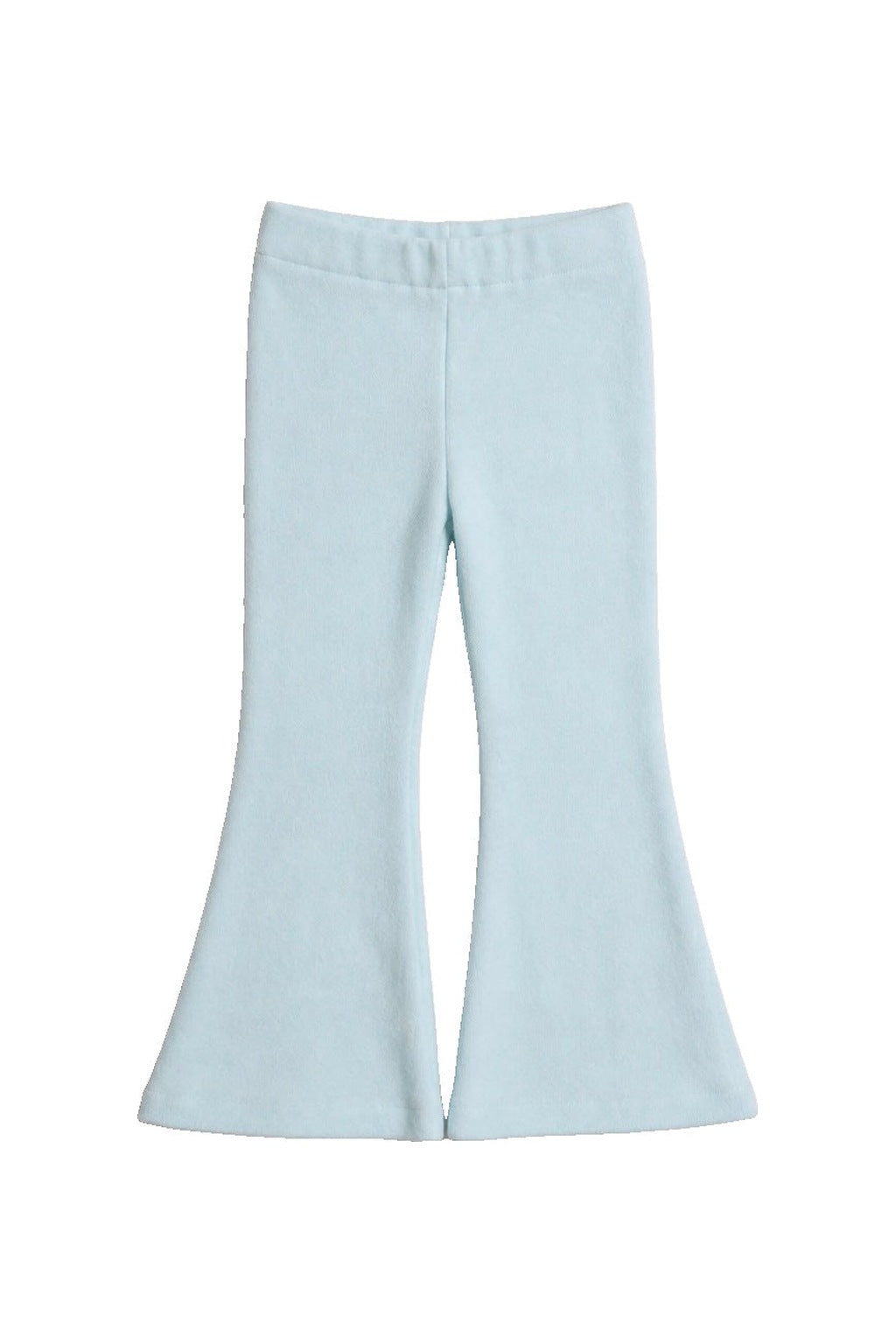 1766 Leggins Zampa
