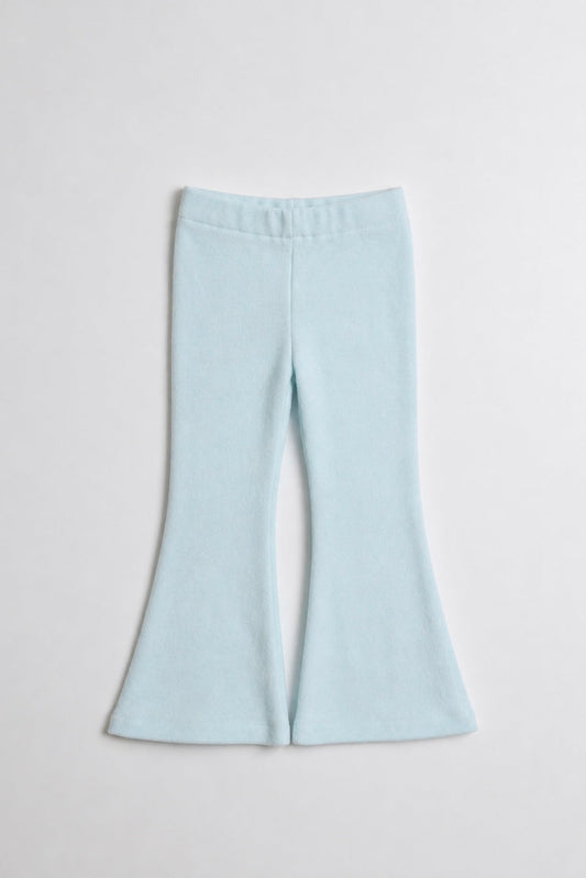 1766 Leggins Zampa