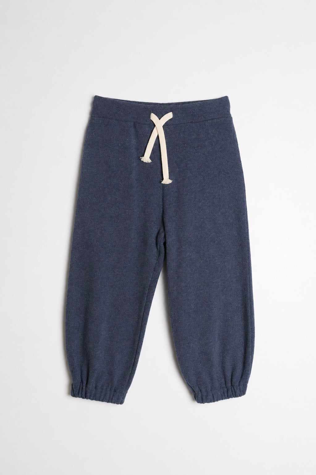 FIORILE PANTALONI CALDO COT 1171