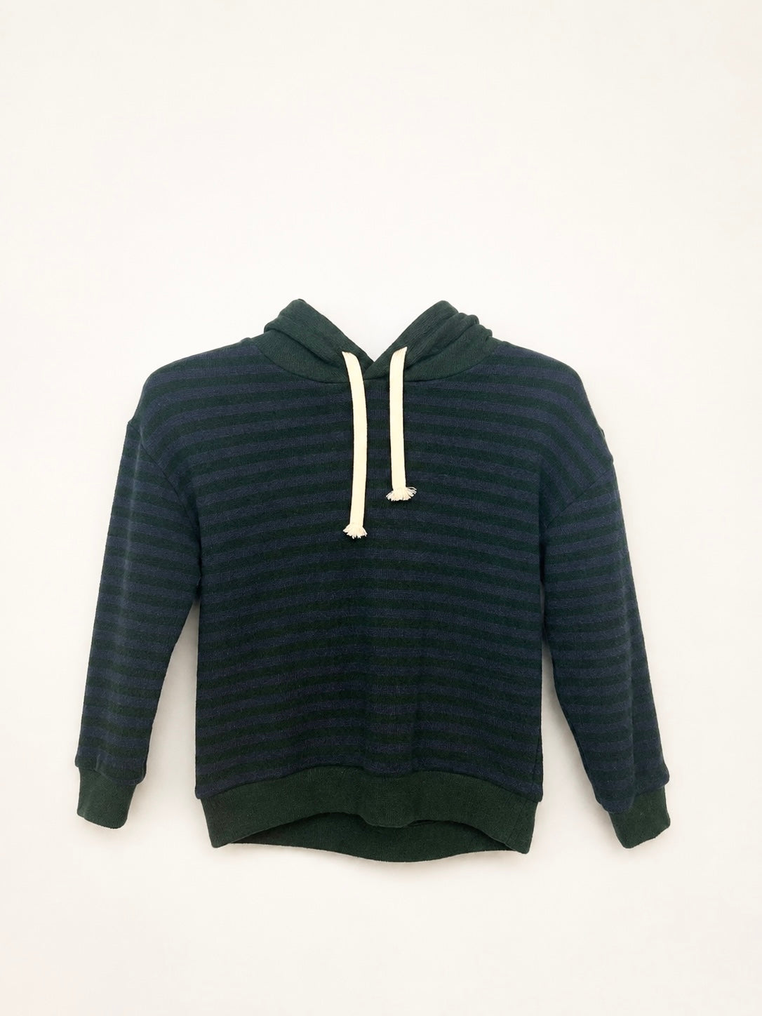 CAPPUCCIO CALDO COTONE 1159