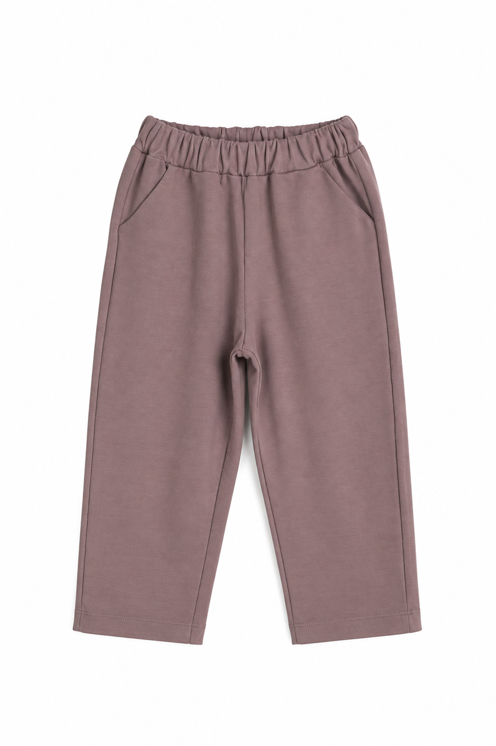 PANTALONE FELPA 1416