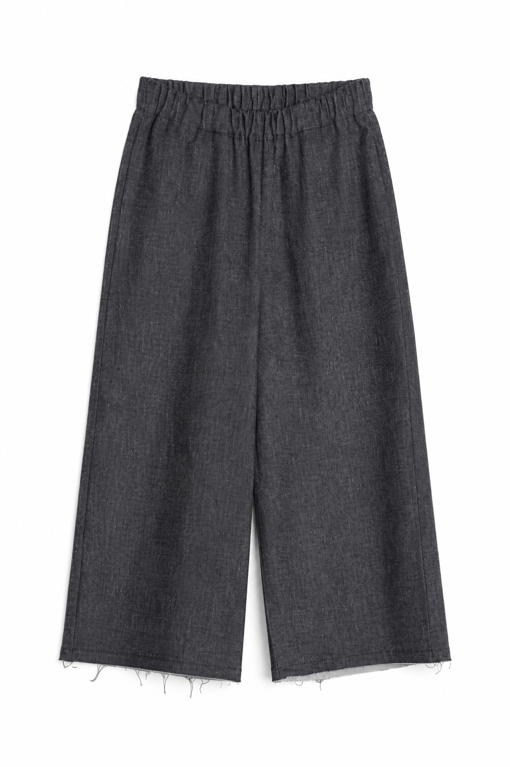 PANTALONE JEANS 1372