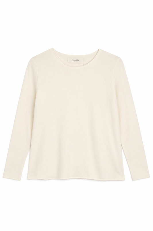 T-SHIRT 1409