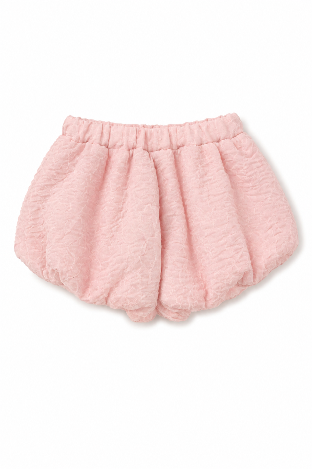SHORT 1365