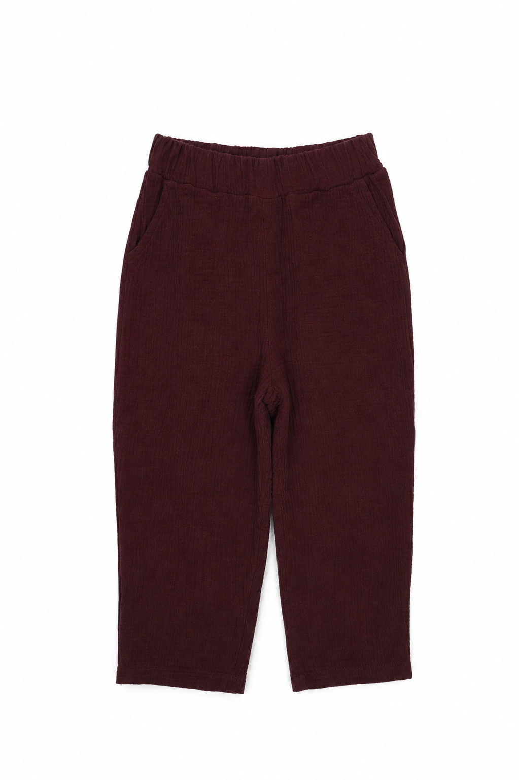 PANTALONE 1408