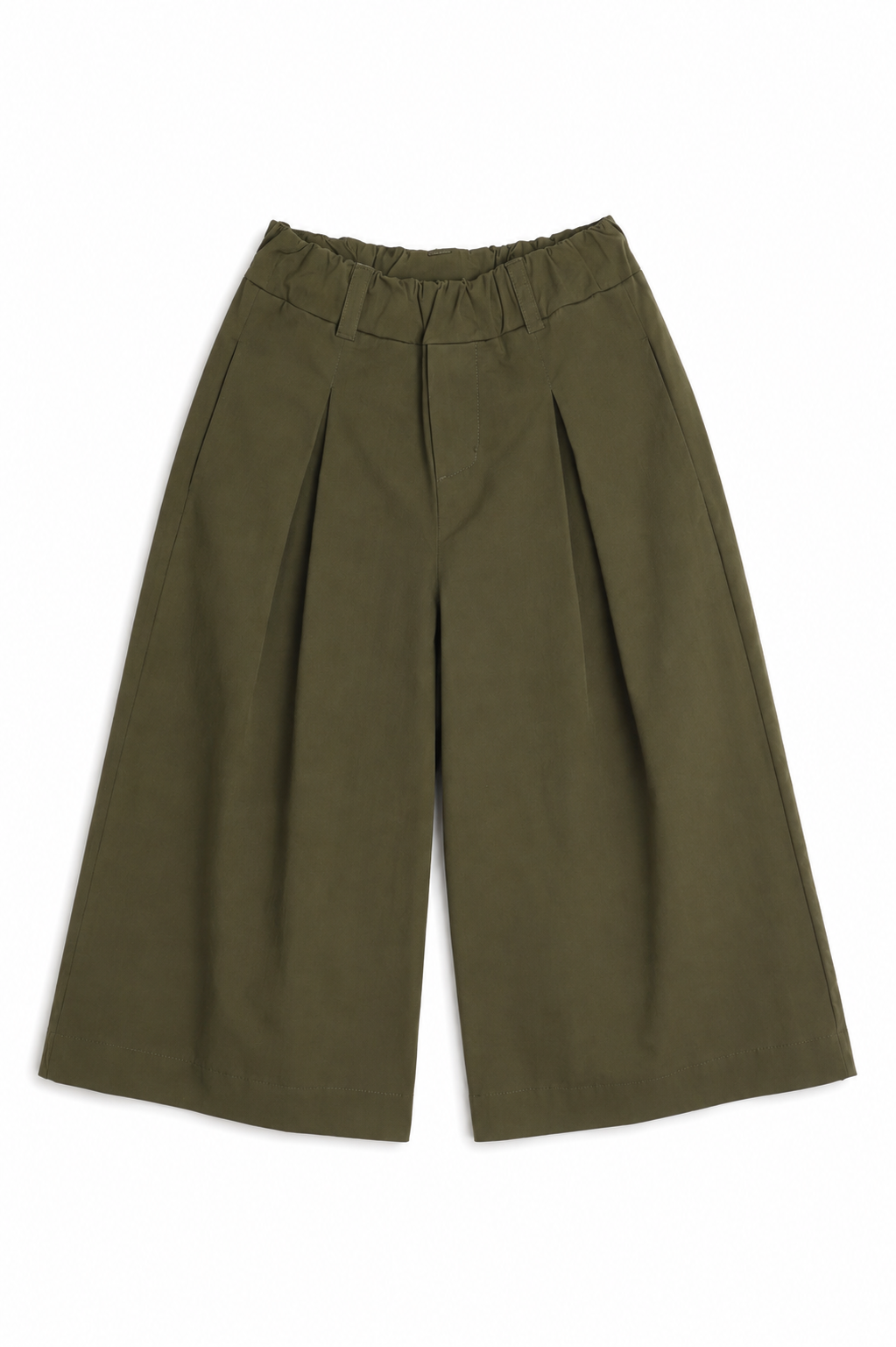 PANTALONE POPELINE 1344