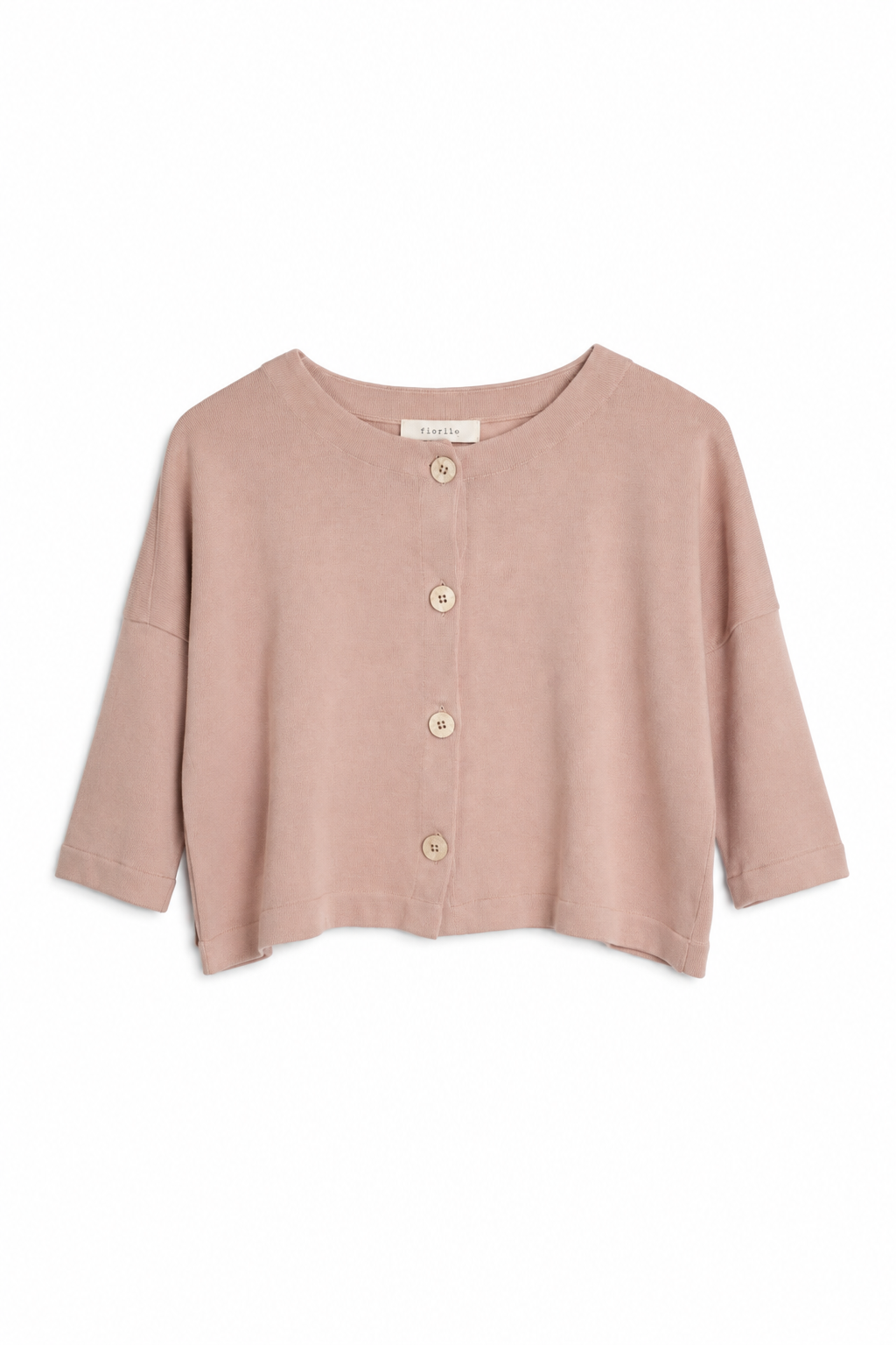 CARDIGAN 1356