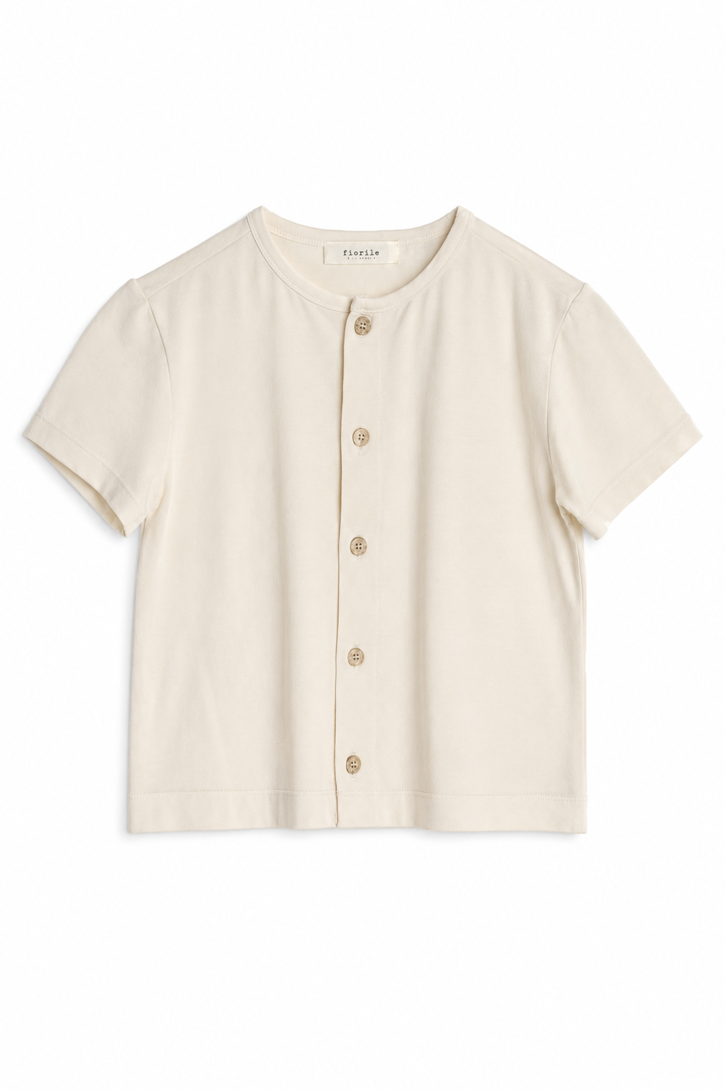 CAMICIA 1401