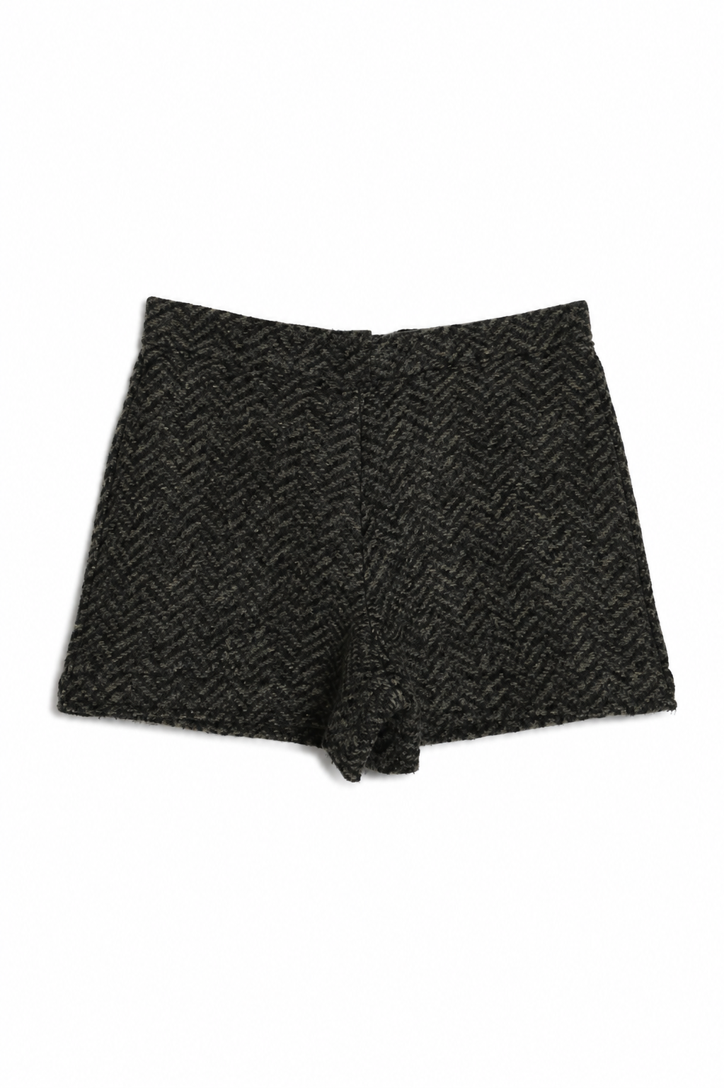 1758 Short Lana Cotta