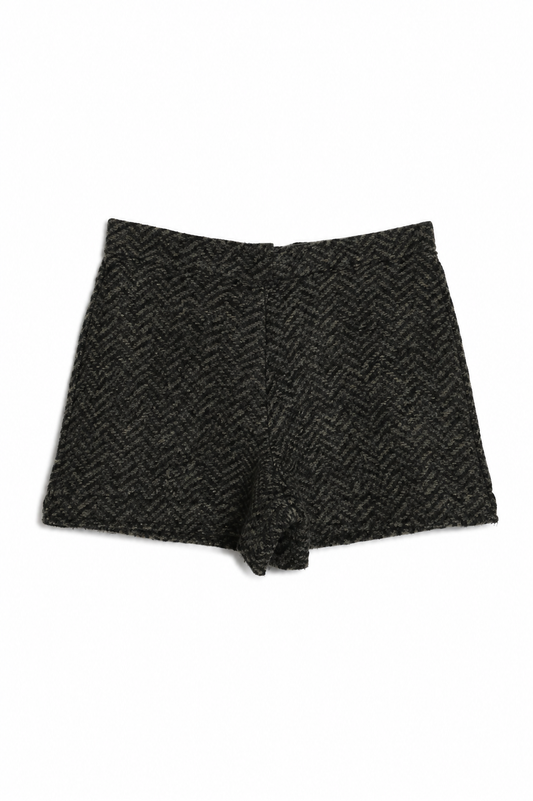 1758 Short Lana Cotta