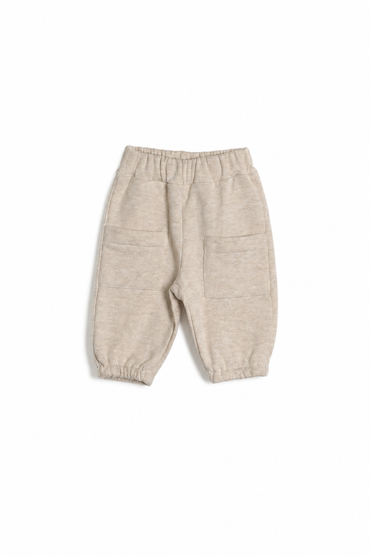 1818 Pantalone