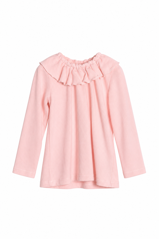 1732 Polo Bimba