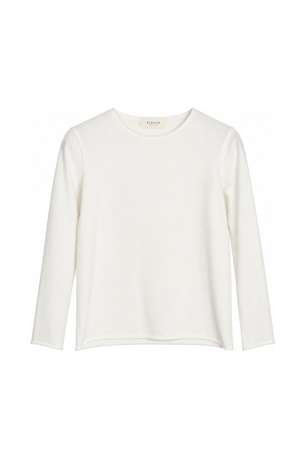 1621 T-shirt Basica