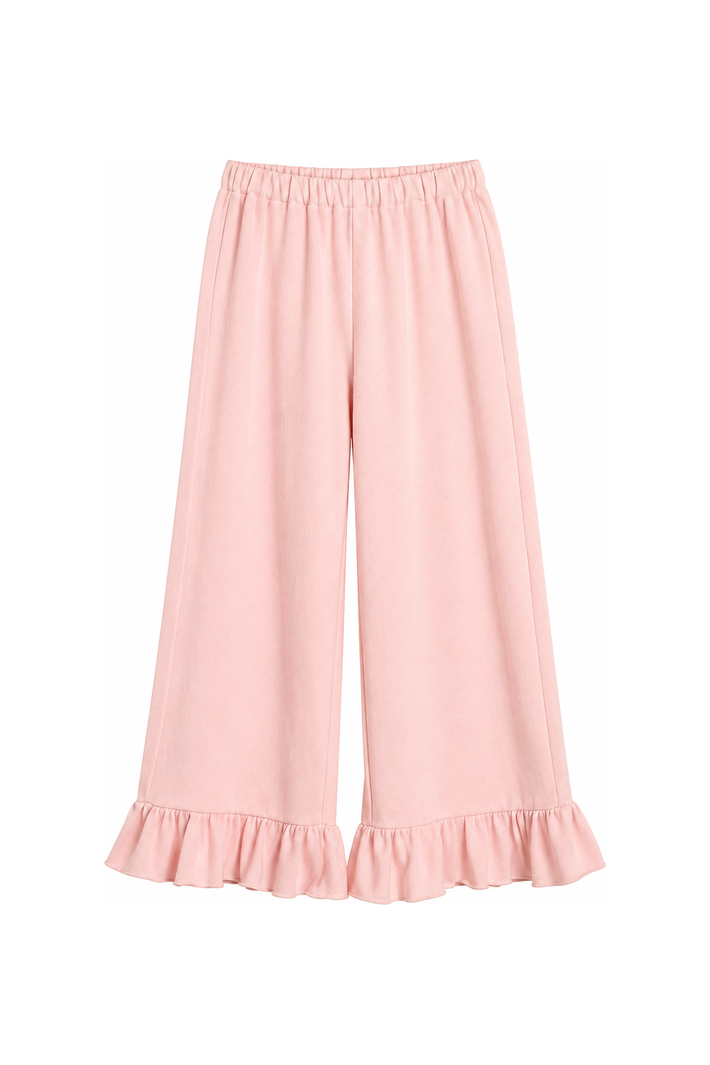 FIORILE 1733 - Pink Milkshake