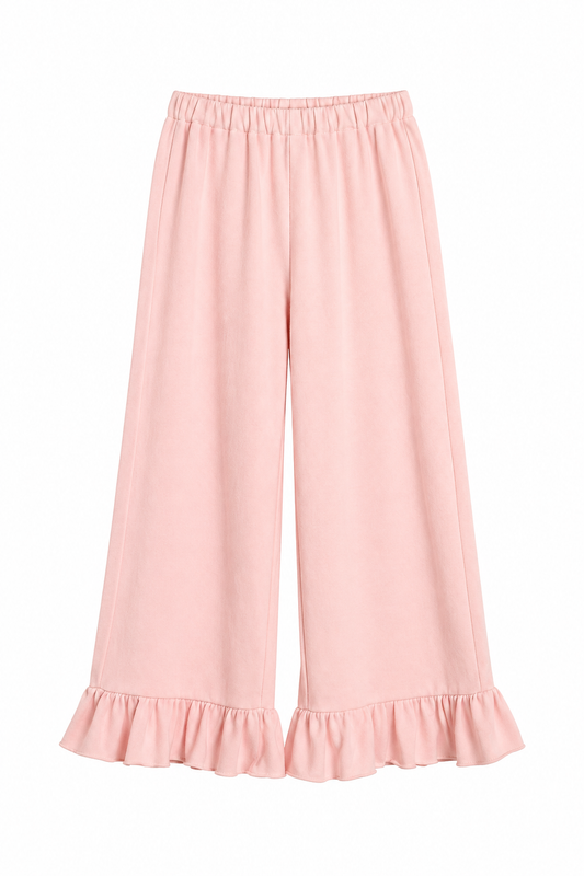 1733 Pantaloni