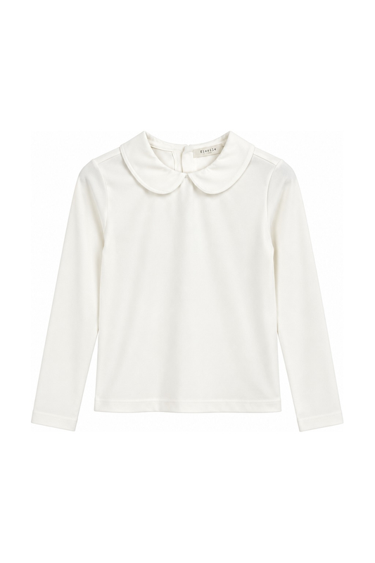FIORILE 1719 - Bianco