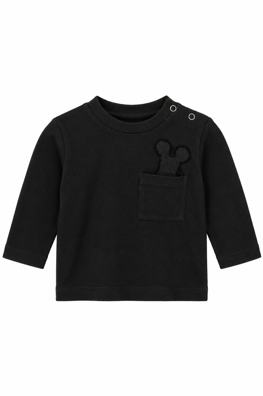1829 T-shirt