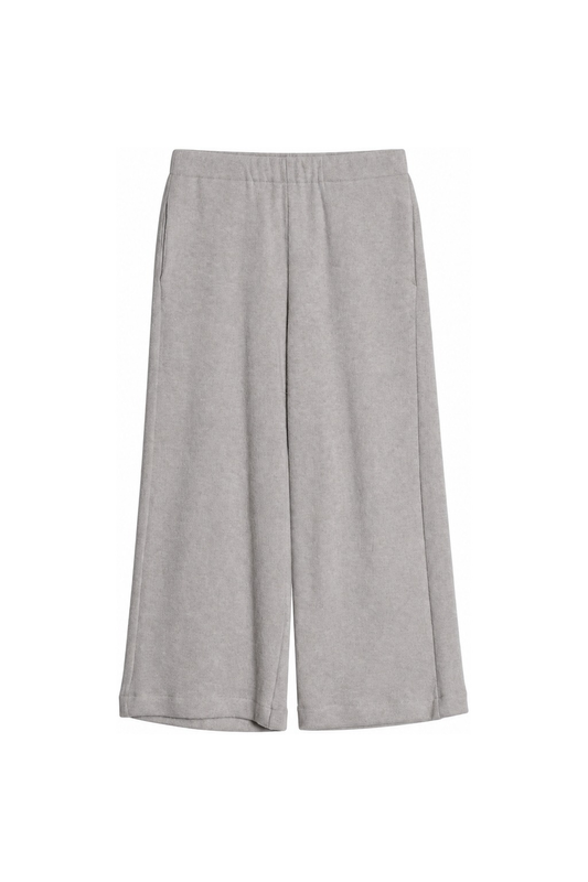 ♻️ 1770 Pantalone caldo cotone
