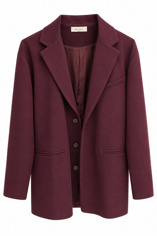 BLAZER KATE F 2110/A