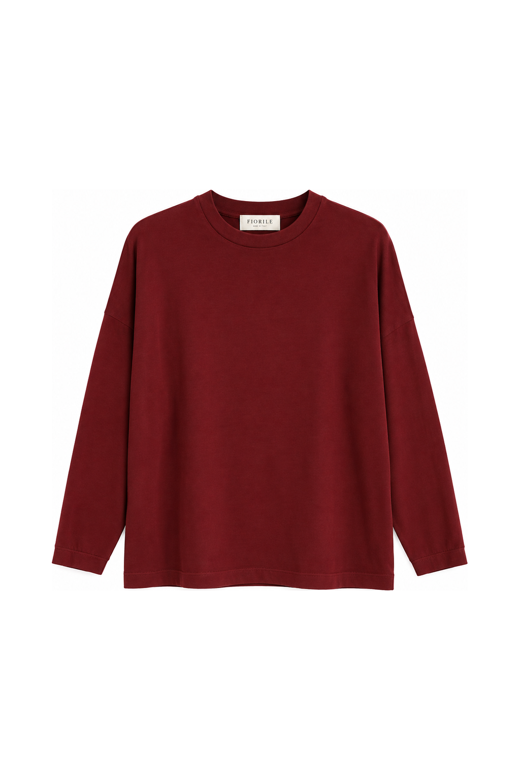 FIORILE 1616 - Dark Cherry