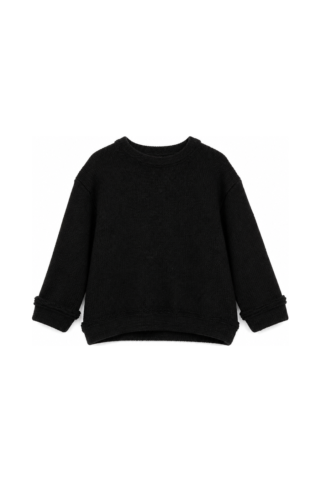 1673 Maglia