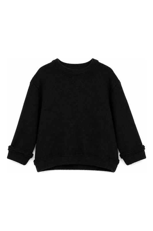 1673 Maglia