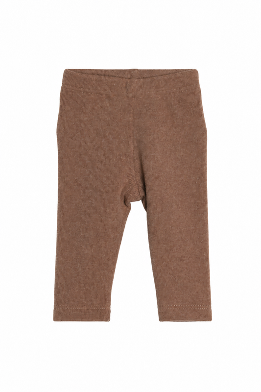 1878 leggins caldo cotone
